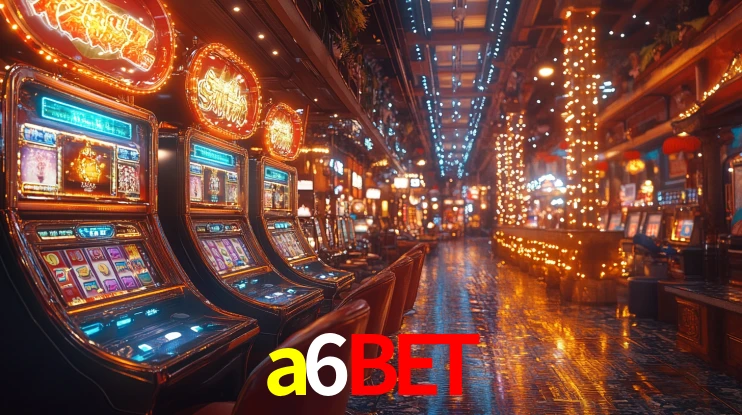 a6bet,a6bet.com