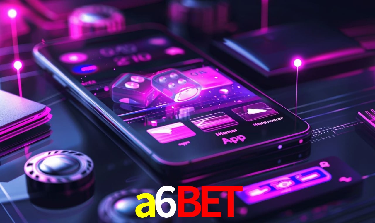 Crash Games Strategies a6bet