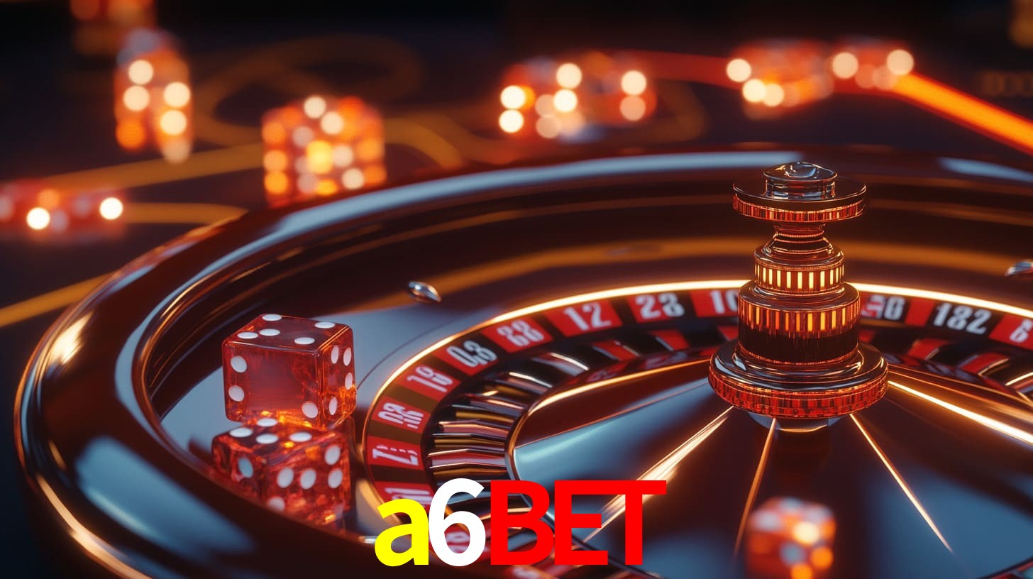 a6bet: Jogue Crash e Experimente Alta Recompensa Instantânea