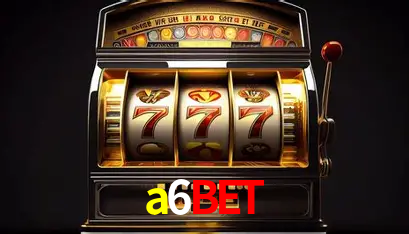 A Emoção da Loteria na a6bet: Uma Chance de Mudança de Vida