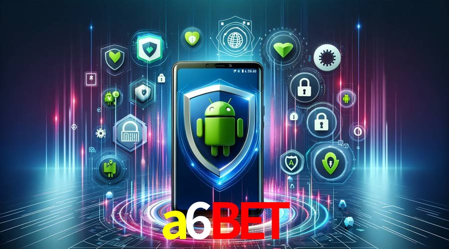 Secure Login a6bet