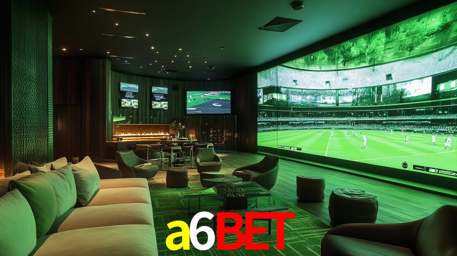 a6bet.com