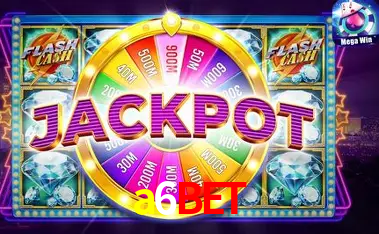 A Popularidade dos Caça-Níqueis no a6bet