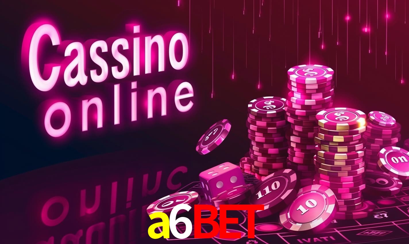 Explorando a Categoria de Eventos em Apostas na a6bet