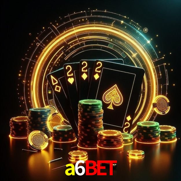 Estratégias Crash Games a6bet