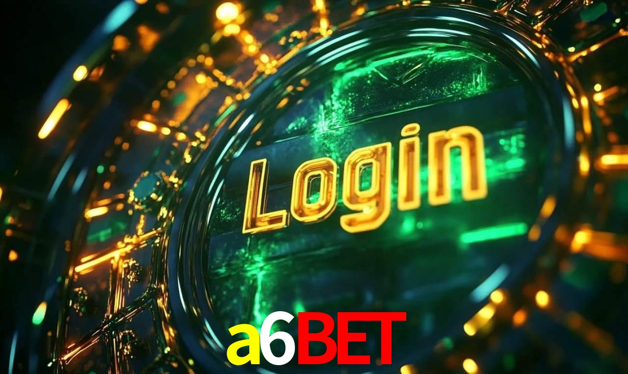 a6bet